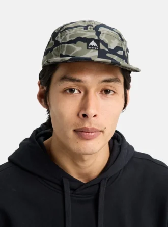 Burton Cordova-hatt Burton Cordova-hatt