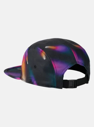 Burton Cordova-hatt Burton Cordova-hatt