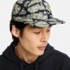 Burton Cordova-hatt