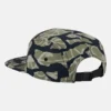 Burton Cordova-hatt