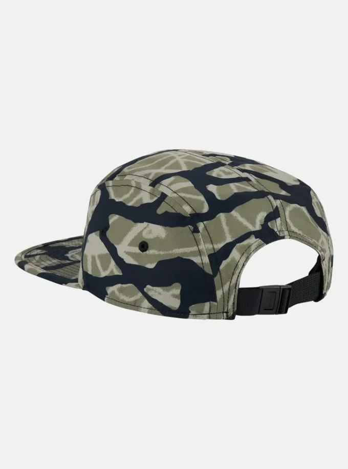 Burton Cordova-hatt