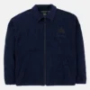 Burton Corduroy Jacket