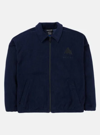Burton Corduroy Jacket