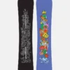 Burton Counterbalance Camber Snowboard Burton Counterbalance Camber Snowboard