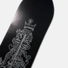 Burton Counterbalance Camber Snowboard Burton Counterbalance Camber Snowboard