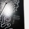Burton Counterbalance Camber Snowboard Burton Counterbalance Camber Snowboard