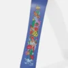 Burton Counterbalance Camber Snowboard Burton Counterbalance Camber Snowboard