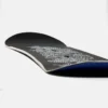 Burton Counterbalance Camber Snowboard Burton Counterbalance Camber Snowboard