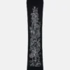 Burton Counterbalance Camber Snowboard Burton Counterbalance Camber Snowboard
