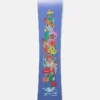 Burton Counterbalance Camber Snowboard Burton Counterbalance Camber Snowboard