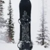 Burton Counterbalance Camber Snowboard Burton Counterbalance Camber Snowboard