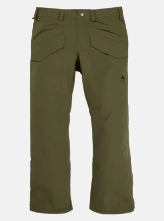 Burton Covert 2.0 2L-byxor för herr