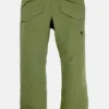 Burton Covert 2.0 2L-byxor för herr Burton Covert 2.0 2L-byxor för herr