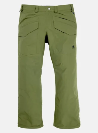 Burton Covert 2.0 2L-byxor för herr