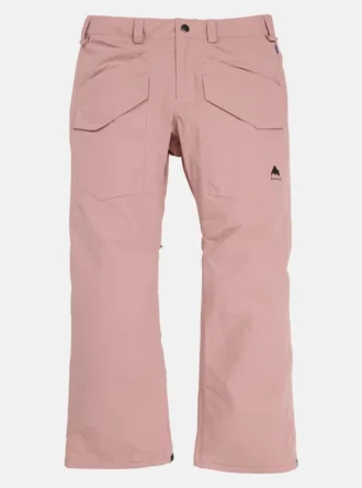 Burton Covert 2.0 2L-byxor för herr