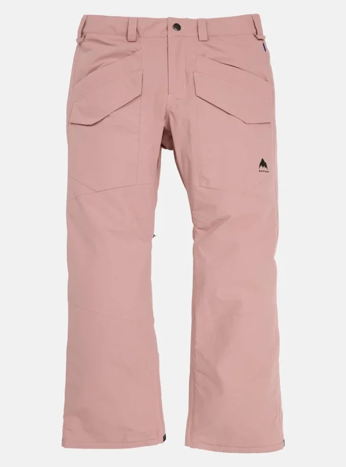 Burton Covert 2.0 2L-byxor för herr