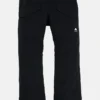 Burton Covert 2.0 2L-byxor för herr (prov) Burton Covert 2.0 2L-byxor för herr (prov)