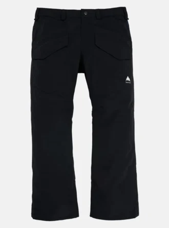 Burton Covert 2.0 2L isolerade byxor för herr