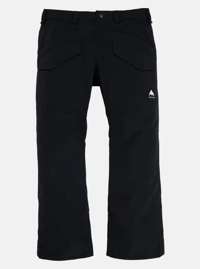 Burton Covert 2.0 2L-byxor för herr (prov) Burton Covert 2.0 2L-byxor för herr (prov)