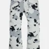 Burton Covert 2.0 2L Insulated Pants för herr (prov) Burton Covert 2.0 2L Insulated Pants för herr (prov)