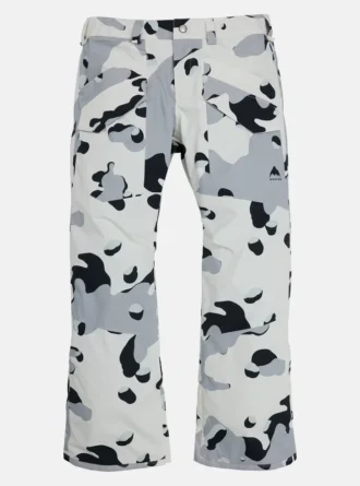Burton Covert 2.0 2L Insulated Pants för herr (prov)