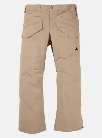 Burton Covert 2.0 2L Insulated Pants för herr (prov)