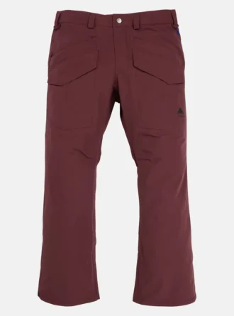Burton Covert 2.0 2L isolerade byxor för herr