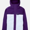 Burton Covert 2.0 2L-jacka för herr Burton Covert 2.0 2L-jacka för herr