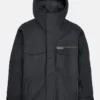 Burton Covert 2.0 2L-jacka för herr Burton Covert 2.0 2L-jacka för herr