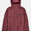 Burton Covert 2.0 2L-jacka för herr Burton Covert 2.0 2L-jacka för herr