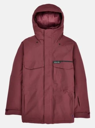 Burton Covert 2.0 2L-jacka för herr