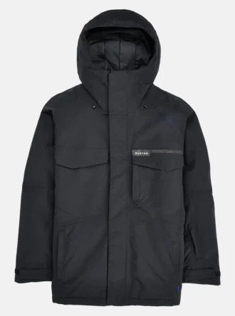 Burton Covert 2.0 2L-jacka för herr Burton Covert 2.0 2L-jacka för herr