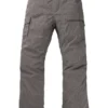 Burton Covert Insulated Pants för herr
