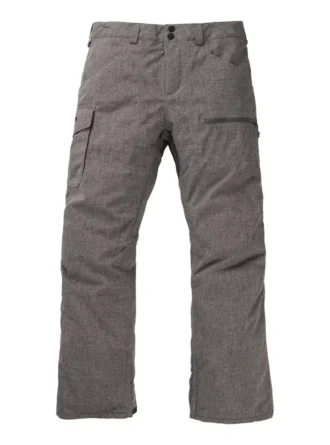 Burton Covert Insulated Pants för herr