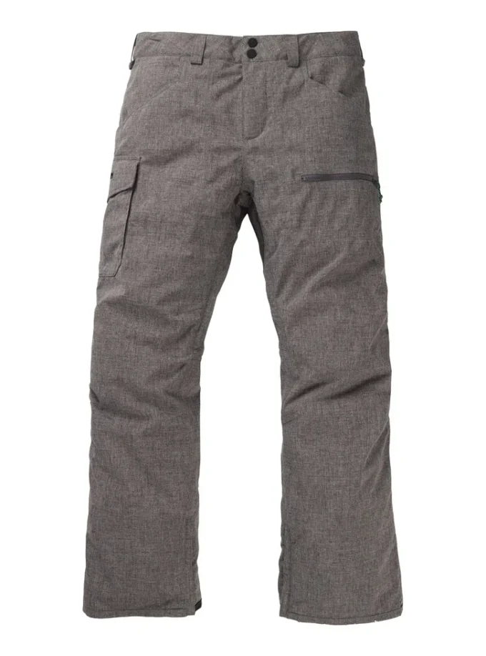 Burton Covert Insulated Pants för herr