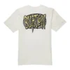 Burton Crosshill kortärmad T-shirt för herr Burton Crosshill kortärmad T-shirt för herr