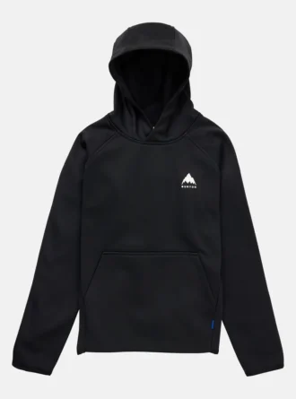 Burton Crown Weatherproof Fleece Pullover för barn