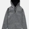 Burton Crown Weatherproof Fleece Pullover för damer