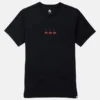 Burton Cultivator 26 kortärmad T-shirt Burton Cultivator 26 kortärmad T-shirt