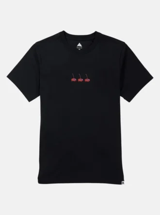 Burton Cultivator 26 kortärmad T-shirt