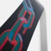 Burton Cultivator Flat Top Snowboard