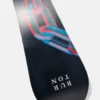 Burton Cultivator Flat Top Snowboard