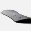 Burton Cultivator Flat Top Snowboard