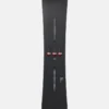 Burton Cultivator Flat Top Snowboard