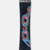 Burton Cultivator Flat Top Snowboard
