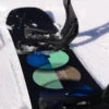 Burton Custom Camber snowboard för herr Burton Custom Camber snowboard för herr