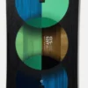 Burton Custom Camber snowboard för herr Burton Custom Camber snowboard för herr