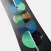 Burton Custom Camber snowboard för herr Burton Custom Camber snowboard för herr