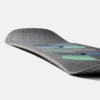 Burton Custom Camber snowboard för herr (2:a kvalitet) Burton Custom Camber snowboard för herr (2:a kvalitet)