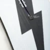 Burton Custom Camber snowboard för herr Burton Custom Camber snowboard för herr